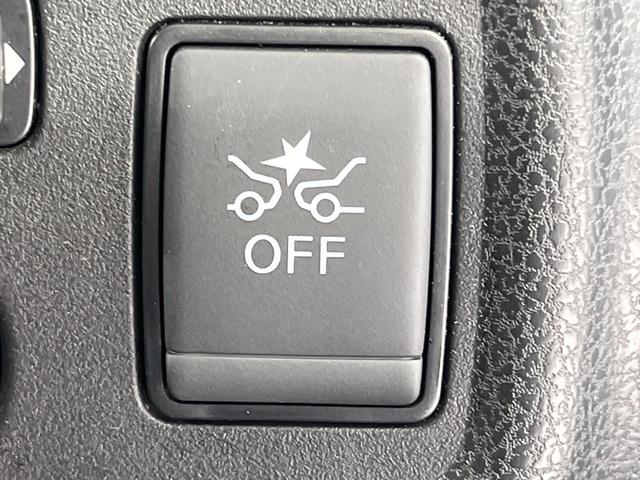 ノート ｅ－パワー　メダリスト　純正ＳＤナビ　全周囲カメラ　衝突被害軽減システム　レーダークルーズ　禁煙車　ハーフレザーシート　ドラレコ　コーナーセンサー　スマートキー　ＬＥＤヘッド　ＥＴＣ　車線逸脱警報　オートライト（23枚目）