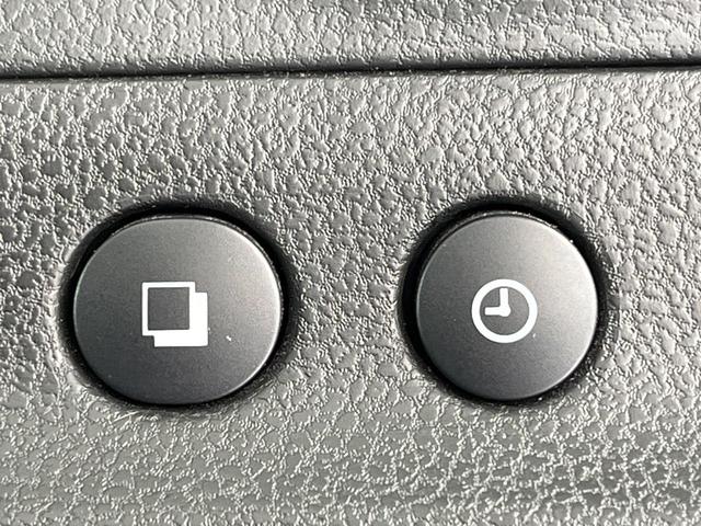 ノート ｅ－パワー　メダリスト　純正ＳＤナビ　全周囲カメラ　衝突被害軽減システム　レーダークルーズ　禁煙車　ハーフレザーシート　ドラレコ　コーナーセンサー　スマートキー　ＬＥＤヘッド　ＥＴＣ　車線逸脱警報　オートライト（24枚目）