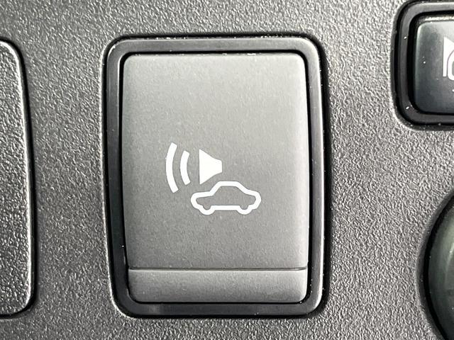 ノート ｅ－パワー　メダリスト　純正ＳＤナビ　全周囲カメラ　衝突被害軽減システム　レーダークルーズ　禁煙車　ハーフレザーシート　ドラレコ　コーナーセンサー　スマートキー　ＬＥＤヘッド　ＥＴＣ　車線逸脱警報　オートライト（26枚目）