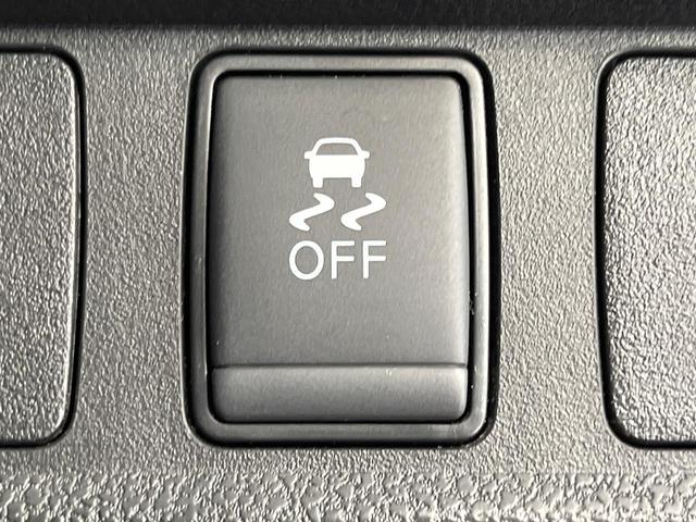 ノート ｅ－パワー　メダリスト　純正ＳＤナビ　全周囲カメラ　衝突被害軽減システム　レーダークルーズ　禁煙車　ハーフレザーシート　ドラレコ　コーナーセンサー　スマートキー　ＬＥＤヘッド　ＥＴＣ　車線逸脱警報　オートライト（28枚目）