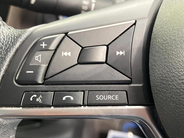 ノート ｅ－パワー　メダリスト　純正ＳＤナビ　全周囲カメラ　衝突被害軽減システム　レーダークルーズ　禁煙車　ハーフレザーシート　ドラレコ　コーナーセンサー　スマートキー　ＬＥＤヘッド　ＥＴＣ　車線逸脱警報　オートライト（29枚目）