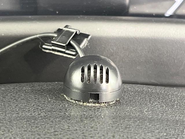 ノート ｅ－パワー　メダリスト　純正ＳＤナビ　全周囲カメラ　衝突被害軽減システム　レーダークルーズ　禁煙車　ハーフレザーシート　ドラレコ　コーナーセンサー　スマートキー　ＬＥＤヘッド　ＥＴＣ　車線逸脱警報　オートライト（30枚目）