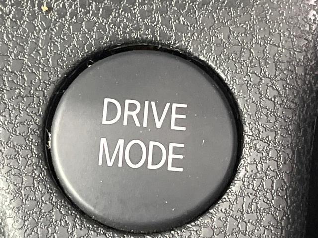 ノート ｅ－パワー　メダリスト　純正ＳＤナビ　全周囲カメラ　衝突被害軽減システム　レーダークルーズ　禁煙車　ハーフレザーシート　ドラレコ　コーナーセンサー　スマートキー　ＬＥＤヘッド　ＥＴＣ　車線逸脱警報　オートライト（41枚目）