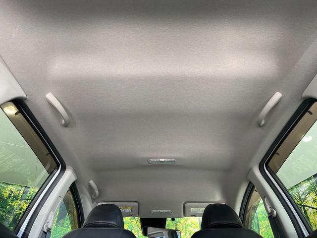 ノート ｅ－パワー　メダリスト　純正ＳＤナビ　全周囲カメラ　衝突被害軽減システム　レーダークルーズ　禁煙車　ハーフレザーシート　ドラレコ　コーナーセンサー　スマートキー　ＬＥＤヘッド　ＥＴＣ　車線逸脱警報　オートライト（49枚目）