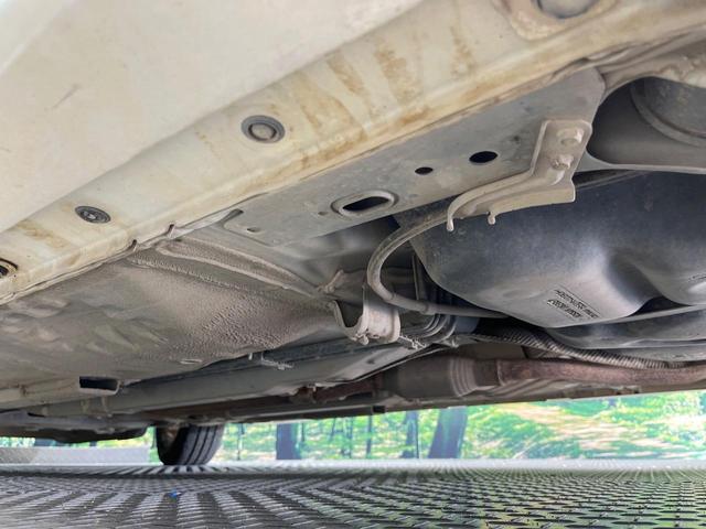 ノート ｅ－パワー　メダリスト　純正ＳＤナビ　全周囲カメラ　衝突被害軽減システム　レーダークルーズ　禁煙車　ハーフレザーシート　ドラレコ　コーナーセンサー　スマートキー　ＬＥＤヘッド　ＥＴＣ　車線逸脱警報　オートライト（51枚目）