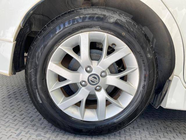 ノート ｅ－パワー　メダリスト　純正ＳＤナビ　全周囲カメラ　衝突被害軽減システム　レーダークルーズ　禁煙車　ハーフレザーシート　ドラレコ　コーナーセンサー　スマートキー　ＬＥＤヘッド　ＥＴＣ　車線逸脱警報　オートライト（53枚目）