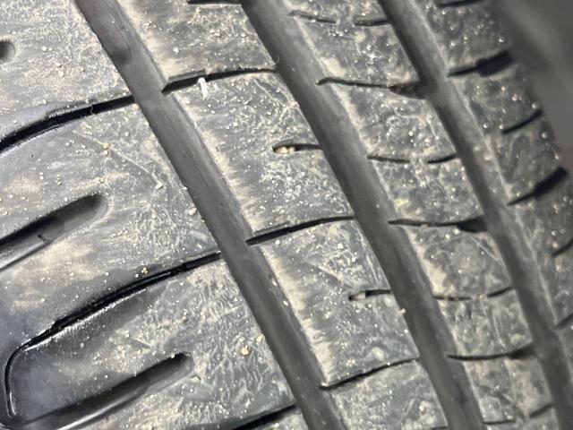 ノート ｅ－パワー　メダリスト　純正ＳＤナビ　全周囲カメラ　衝突被害軽減システム　レーダークルーズ　禁煙車　ハーフレザーシート　ドラレコ　コーナーセンサー　スマートキー　ＬＥＤヘッド　ＥＴＣ　車線逸脱警報　オートライト（54枚目）