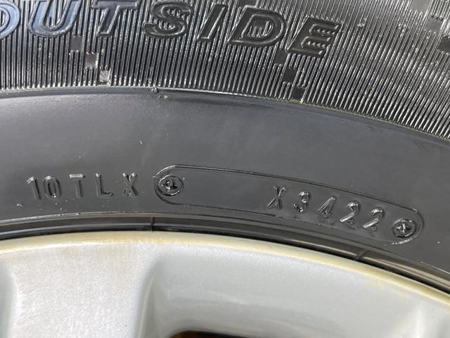 ノート ｅ－パワー　メダリスト　純正ＳＤナビ　全周囲カメラ　衝突被害軽減システム　レーダークルーズ　禁煙車　ハーフレザーシート　ドラレコ　コーナーセンサー　スマートキー　ＬＥＤヘッド　ＥＴＣ　車線逸脱警報　オートライト（56枚目）