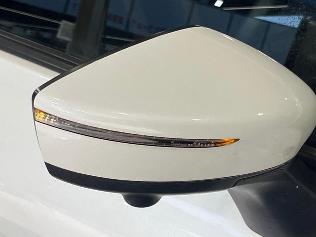 ノート ｅ－パワー　メダリスト　純正ＳＤナビ　全周囲カメラ　衝突被害軽減システム　レーダークルーズ　禁煙車　ハーフレザーシート　ドラレコ　コーナーセンサー　スマートキー　ＬＥＤヘッド　ＥＴＣ　車線逸脱警報　オートライト（58枚目）