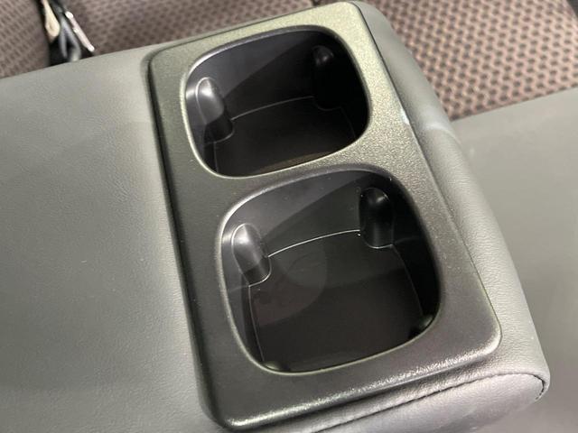 ノート ｅ－パワー　メダリスト　純正ＳＤナビ　全周囲カメラ　衝突被害軽減システム　レーダークルーズ　禁煙車　ハーフレザーシート　ドラレコ　コーナーセンサー　スマートキー　ＬＥＤヘッド　ＥＴＣ　車線逸脱警報　オートライト（60枚目）