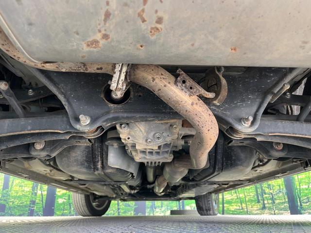 エクリプスクロス ブラックエディション 4WD サンルーフ 全周囲カメラ 純正8型ディスプレイオーディオ 衝突被害軽減システム レーダークルーズ 禁煙車 電動リアゲート ハーフレザーシート 全席シートヒーター パワーシート コーナーセンサー(19枚目)