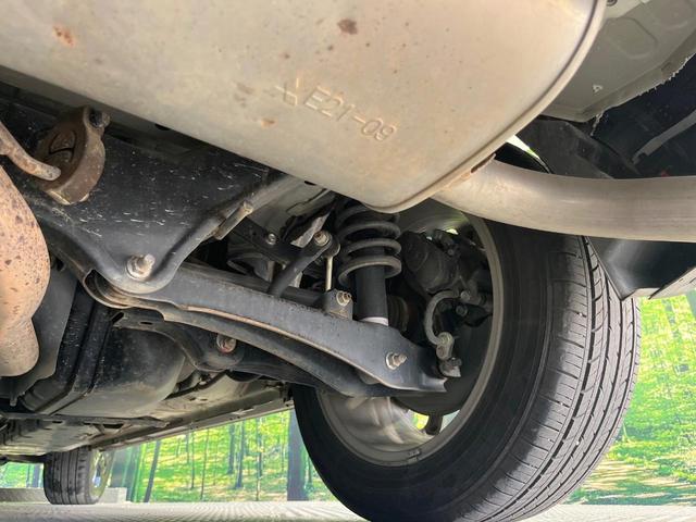 エクリプスクロス ブラックエディション 4WD サンルーフ 全周囲カメラ 純正8型ディスプレイオーディオ 衝突被害軽減システム レーダークルーズ 禁煙車 電動リアゲート ハーフレザーシート 全席シートヒーター パワーシート コーナーセンサー(20枚目)