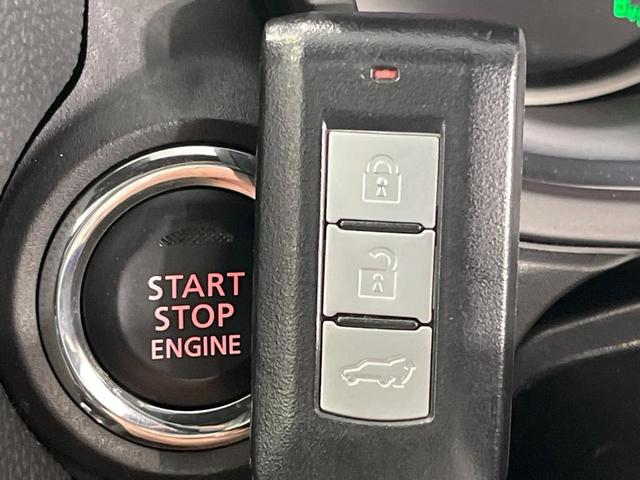 エクリプスクロス ブラックエディション 4WD サンルーフ 全周囲カメラ 純正8型ディスプレイオーディオ 衝突被害軽減システム レーダークルーズ 禁煙車 電動リアゲート ハーフレザーシート 全席シートヒーター パワーシート コーナーセンサー(23枚目)