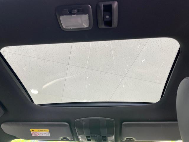 エクリプスクロス ブラックエディション 4WD サンルーフ 全周囲カメラ 純正8型ディスプレイオーディオ 衝突被害軽減システム レーダークルーズ 禁煙車 電動リアゲート ハーフレザーシート 全席シートヒーター パワーシート コーナーセンサー(33枚目)