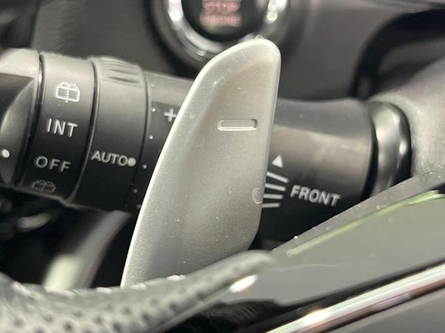 エクリプスクロス ブラックエディション 4WD サンルーフ 全周囲カメラ 純正8型ディスプレイオーディオ 衝突被害軽減システム レーダークルーズ 禁煙車 電動リアゲート ハーフレザーシート 全席シートヒーター パワーシート コーナーセンサー(36枚目)