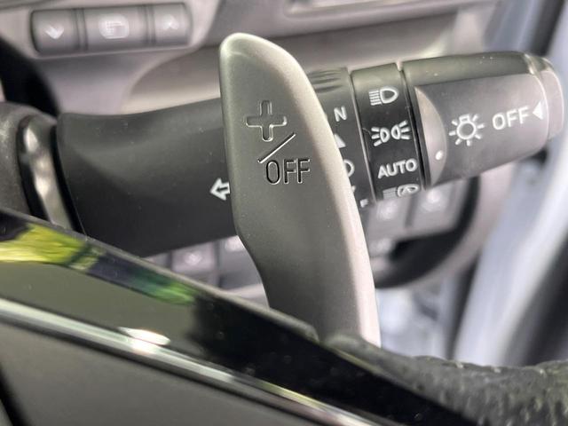 エクリプスクロス ブラックエディション 4WD サンルーフ 全周囲カメラ 純正8型ディスプレイオーディオ 衝突被害軽減システム レーダークルーズ 禁煙車 電動リアゲート ハーフレザーシート 全席シートヒーター パワーシート コーナーセンサー(37枚目)