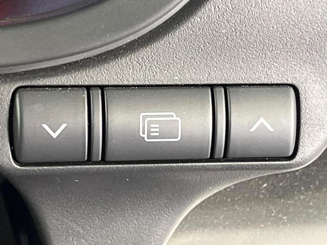 エクリプスクロス ブラックエディション 4WD サンルーフ 全周囲カメラ 純正8型ディスプレイオーディオ 衝突被害軽減システム レーダークルーズ 禁煙車 電動リアゲート ハーフレザーシート 全席シートヒーター パワーシート コーナーセンサー(38枚目)