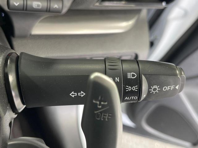 エクリプスクロス ブラックエディション 4WD サンルーフ 全周囲カメラ 純正8型ディスプレイオーディオ 衝突被害軽減システム レーダークルーズ 禁煙車 電動リアゲート ハーフレザーシート 全席シートヒーター パワーシート コーナーセンサー(39枚目)