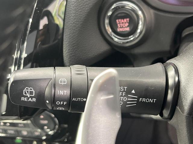 エクリプスクロス ブラックエディション 4WD サンルーフ 全周囲カメラ 純正8型ディスプレイオーディオ 衝突被害軽減システム レーダークルーズ 禁煙車 電動リアゲート ハーフレザーシート 全席シートヒーター パワーシート コーナーセンサー(40枚目)