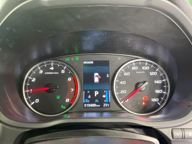 エクリプスクロス ブラックエディション 4WD サンルーフ 全周囲カメラ 純正8型ディスプレイオーディオ 衝突被害軽減システム レーダークルーズ 禁煙車 電動リアゲート ハーフレザーシート 全席シートヒーター パワーシート コーナーセンサー(41枚目)