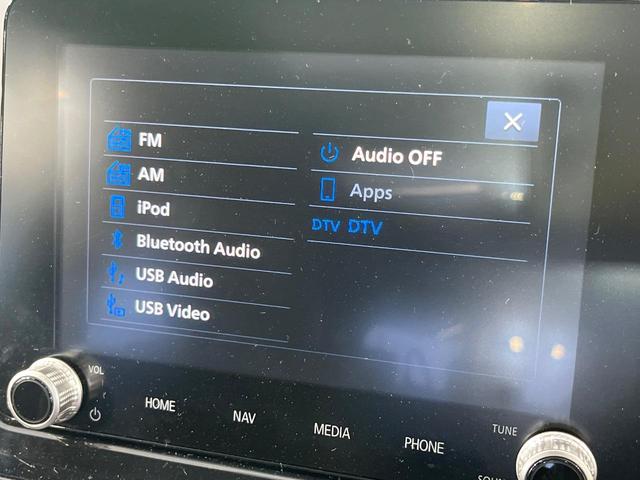 エクリプスクロス ブラックエディション 4WD サンルーフ 全周囲カメラ 純正8型ディスプレイオーディオ 衝突被害軽減システム レーダークルーズ 禁煙車 電動リアゲート ハーフレザーシート 全席シートヒーター パワーシート コーナーセンサー(42枚目)