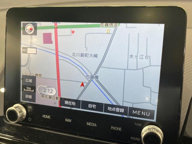 エクリプスクロス ブラックエディション 4WD サンルーフ 全周囲カメラ 純正8型ディスプレイオーディオ 衝突被害軽減システム レーダークルーズ 禁煙車 電動リアゲート ハーフレザーシート 全席シートヒーター パワーシート コーナーセンサー(45枚目)