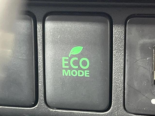 エクリプスクロス ブラックエディション 4WD サンルーフ 全周囲カメラ 純正8型ディスプレイオーディオ 衝突被害軽減システム レーダークルーズ 禁煙車 電動リアゲート ハーフレザーシート 全席シートヒーター パワーシート コーナーセンサー(47枚目)