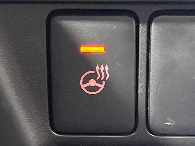 エクリプスクロス ブラックエディション 4WD サンルーフ 全周囲カメラ 純正8型ディスプレイオーディオ 衝突被害軽減システム レーダークルーズ 禁煙車 電動リアゲート ハーフレザーシート 全席シートヒーター パワーシート コーナーセンサー(48枚目)