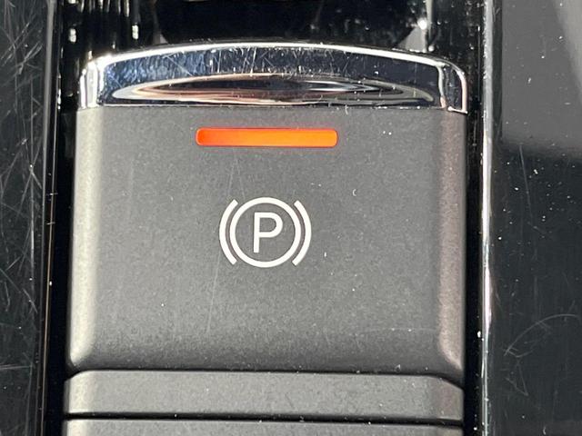 エクリプスクロス ブラックエディション 4WD サンルーフ 全周囲カメラ 純正8型ディスプレイオーディオ 衝突被害軽減システム レーダークルーズ 禁煙車 電動リアゲート ハーフレザーシート 全席シートヒーター パワーシート コーナーセンサー(53枚目)