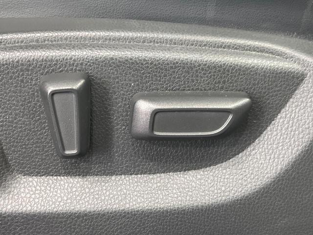 エクリプスクロス ブラックエディション 4WD サンルーフ 全周囲カメラ 純正8型ディスプレイオーディオ 衝突被害軽減システム レーダークルーズ 禁煙車 電動リアゲート ハーフレザーシート 全席シートヒーター パワーシート コーナーセンサー(57枚目)