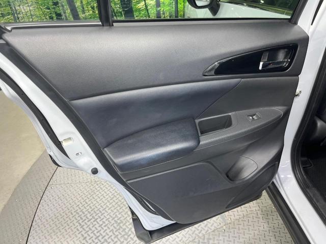 エクリプスクロス ブラックエディション 4WD サンルーフ 全周囲カメラ 純正8型ディスプレイオーディオ 衝突被害軽減システム レーダークルーズ 禁煙車 電動リアゲート ハーフレザーシート 全席シートヒーター パワーシート コーナーセンサー(60枚目)