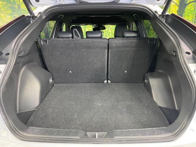 エクリプスクロス ブラックエディション 4WD サンルーフ 全周囲カメラ 純正8型ディスプレイオーディオ 衝突被害軽減システム レーダークルーズ 禁煙車 電動リアゲート ハーフレザーシート 全席シートヒーター パワーシート コーナーセンサー(62枚目)