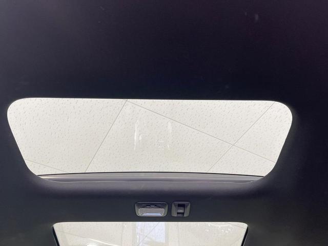 エクリプスクロス ブラックエディション 4WD サンルーフ 全周囲カメラ 純正8型ディスプレイオーディオ 衝突被害軽減システム レーダークルーズ 禁煙車 電動リアゲート ハーフレザーシート 全席シートヒーター パワーシート コーナーセンサー(63枚目)