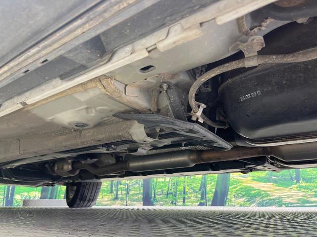 エクリプスクロス ブラックエディション 4WD サンルーフ 全周囲カメラ 純正8型ディスプレイオーディオ 衝突被害軽減システム レーダークルーズ 禁煙車 電動リアゲート ハーフレザーシート 全席シートヒーター パワーシート コーナーセンサー(64枚目)