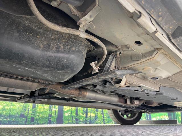 エクリプスクロス ブラックエディション 4WD サンルーフ 全周囲カメラ 純正8型ディスプレイオーディオ 衝突被害軽減システム レーダークルーズ 禁煙車 電動リアゲート ハーフレザーシート 全席シートヒーター パワーシート コーナーセンサー(65枚目)