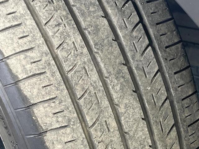 エクリプスクロス ブラックエディション 4WD サンルーフ 全周囲カメラ 純正8型ディスプレイオーディオ 衝突被害軽減システム レーダークルーズ 禁煙車 電動リアゲート ハーフレザーシート 全席シートヒーター パワーシート コーナーセンサー(67枚目)