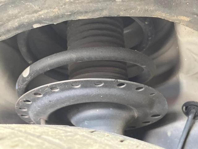 エクリプスクロス ブラックエディション 4WD サンルーフ 全周囲カメラ 純正8型ディスプレイオーディオ 衝突被害軽減システム レーダークルーズ 禁煙車 電動リアゲート ハーフレザーシート 全席シートヒーター パワーシート コーナーセンサー(68枚目)