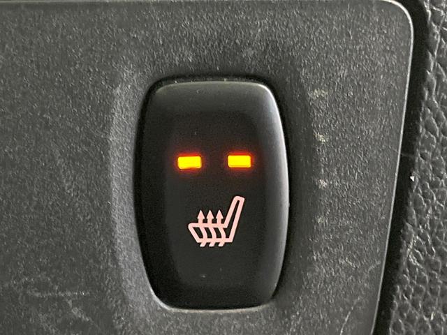 エクリプスクロス ブラックエディション 4WD サンルーフ 全周囲カメラ 純正8型ディスプレイオーディオ 衝突被害軽減システム レーダークルーズ 禁煙車 電動リアゲート ハーフレザーシート 全席シートヒーター パワーシート コーナーセンサー(73枚目)