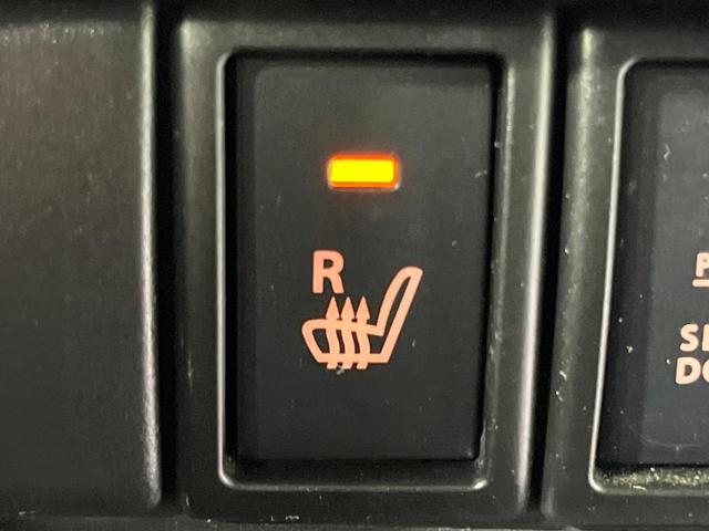 スペーシアカスタム ＸＳ　両側電動ドア　　禁煙車　シートヒーター　スマートキー　ＨＩＤヘッド　ＥＴＣ　オートエアコン　純正１５インチアルミ　ＣＤ　ＬＥＤフォグ　衝突安全ボディ　アイドリングストップ　盗難防止装置（5枚目）