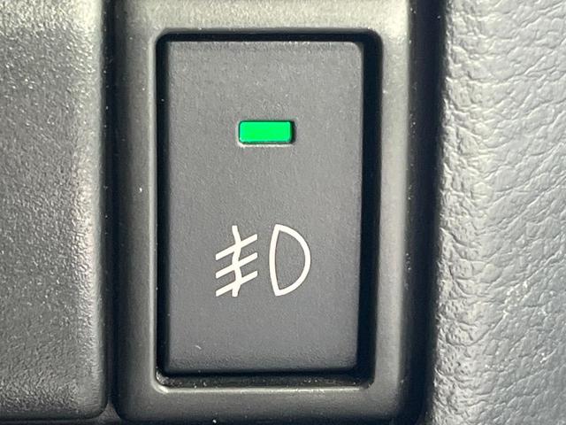 スペーシアカスタム ＸＳ　両側電動ドア　　禁煙車　シートヒーター　スマートキー　ＨＩＤヘッド　ＥＴＣ　オートエアコン　純正１５インチアルミ　ＣＤ　ＬＥＤフォグ　衝突安全ボディ　アイドリングストップ　盗難防止装置（24枚目）