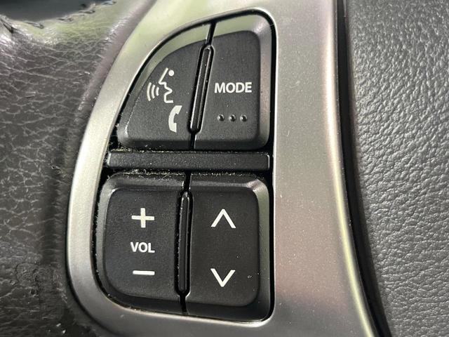 スペーシアカスタム ＸＳ　両側電動ドア　　禁煙車　シートヒーター　スマートキー　ＨＩＤヘッド　ＥＴＣ　オートエアコン　純正１５インチアルミ　ＣＤ　ＬＥＤフォグ　衝突安全ボディ　アイドリングストップ　盗難防止装置（26枚目）