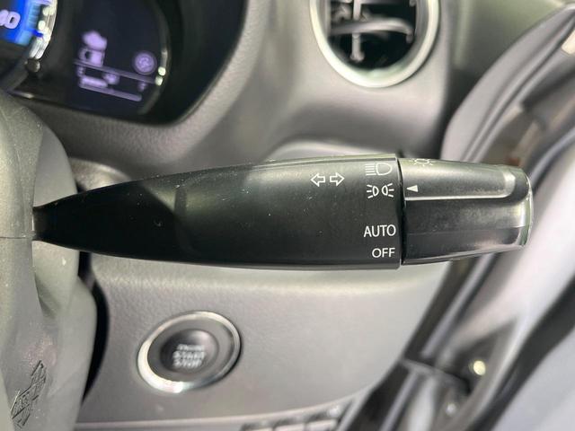 スペーシアカスタム ＸＳ　両側電動ドア　　禁煙車　シートヒーター　スマートキー　ＨＩＤヘッド　ＥＴＣ　オートエアコン　純正１５インチアルミ　ＣＤ　ＬＥＤフォグ　衝突安全ボディ　アイドリングストップ　盗難防止装置（27枚目）