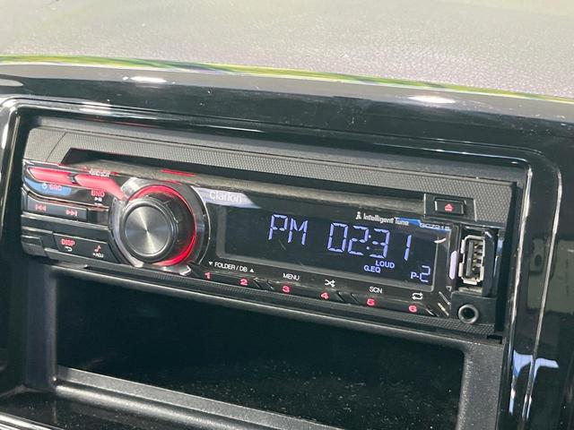 スペーシアカスタム ＸＳ　両側電動ドア　　禁煙車　シートヒーター　スマートキー　ＨＩＤヘッド　ＥＴＣ　オートエアコン　純正１５インチアルミ　ＣＤ　ＬＥＤフォグ　衝突安全ボディ　アイドリングストップ　盗難防止装置（30枚目）