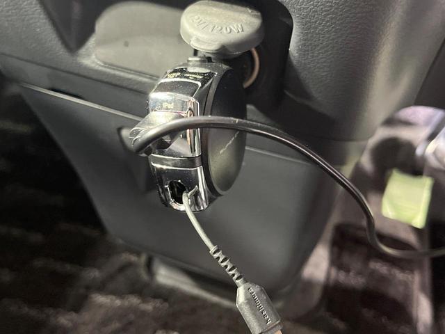 スペーシアカスタム ＸＳ　両側電動ドア　　禁煙車　シートヒーター　スマートキー　ＨＩＤヘッド　ＥＴＣ　オートエアコン　純正１５インチアルミ　ＣＤ　ＬＥＤフォグ　衝突安全ボディ　アイドリングストップ　盗難防止装置（32枚目）
