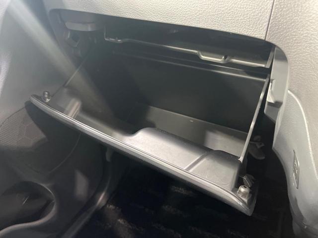 スペーシアカスタム ＸＳ　両側電動ドア　　禁煙車　シートヒーター　スマートキー　ＨＩＤヘッド　ＥＴＣ　オートエアコン　純正１５インチアルミ　ＣＤ　ＬＥＤフォグ　衝突安全ボディ　アイドリングストップ　盗難防止装置（34枚目）