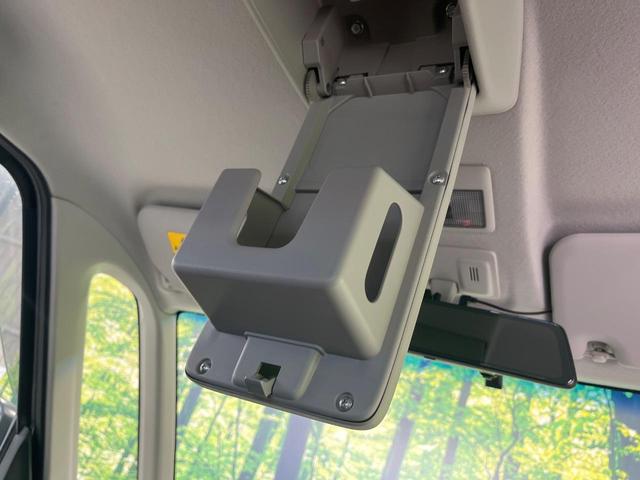 スペーシアカスタム ＸＳ　両側電動ドア　　禁煙車　シートヒーター　スマートキー　ＨＩＤヘッド　ＥＴＣ　オートエアコン　純正１５インチアルミ　ＣＤ　ＬＥＤフォグ　衝突安全ボディ　アイドリングストップ　盗難防止装置（36枚目）