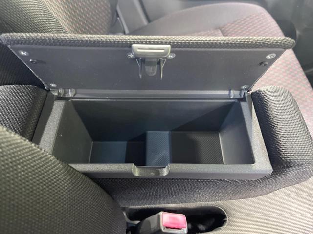 スペーシアカスタム ＸＳ　両側電動ドア　　禁煙車　シートヒーター　スマートキー　ＨＩＤヘッド　ＥＴＣ　オートエアコン　純正１５インチアルミ　ＣＤ　ＬＥＤフォグ　衝突安全ボディ　アイドリングストップ　盗難防止装置（38枚目）