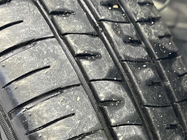 スペーシアカスタム ＸＳ　両側電動ドア　　禁煙車　シートヒーター　スマートキー　ＨＩＤヘッド　ＥＴＣ　オートエアコン　純正１５インチアルミ　ＣＤ　ＬＥＤフォグ　衝突安全ボディ　アイドリングストップ　盗難防止装置（48枚目）