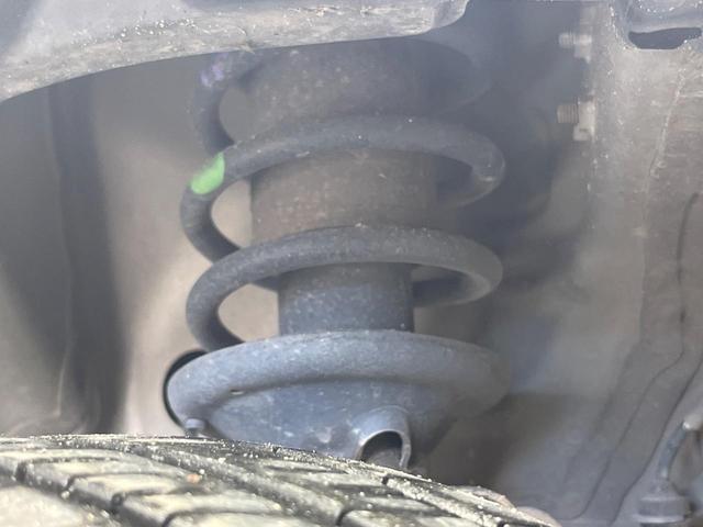 スペーシアカスタム ＸＳ　両側電動ドア　　禁煙車　シートヒーター　スマートキー　ＨＩＤヘッド　ＥＴＣ　オートエアコン　純正１５インチアルミ　ＣＤ　ＬＥＤフォグ　衝突安全ボディ　アイドリングストップ　盗難防止装置（49枚目）