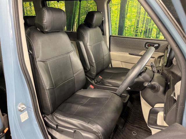 ステップワゴン ｅ：ＨＥＶエアー　両側電動ドア　純正８型ＳＤナビ　バックカメラ　衝突被害軽減システム　レーダークルーズ　禁煙車　ドラレコ　コーナーセンサー　スマートキー　ＬＥＤヘッド　ＥＴＣ　車線逸脱警報　オートライト　オートエアコン（8枚目）